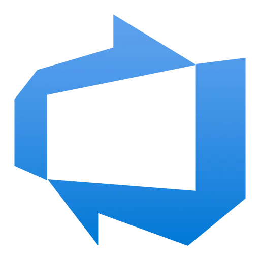 JavaScript
