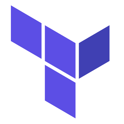 NextJS